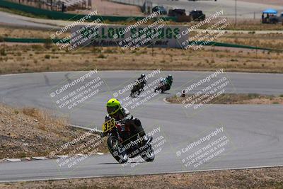 media/Apr-19-2025-AHRMA (Sat) [[3d98ca3309]]/Race/Group 1/Turn 4/